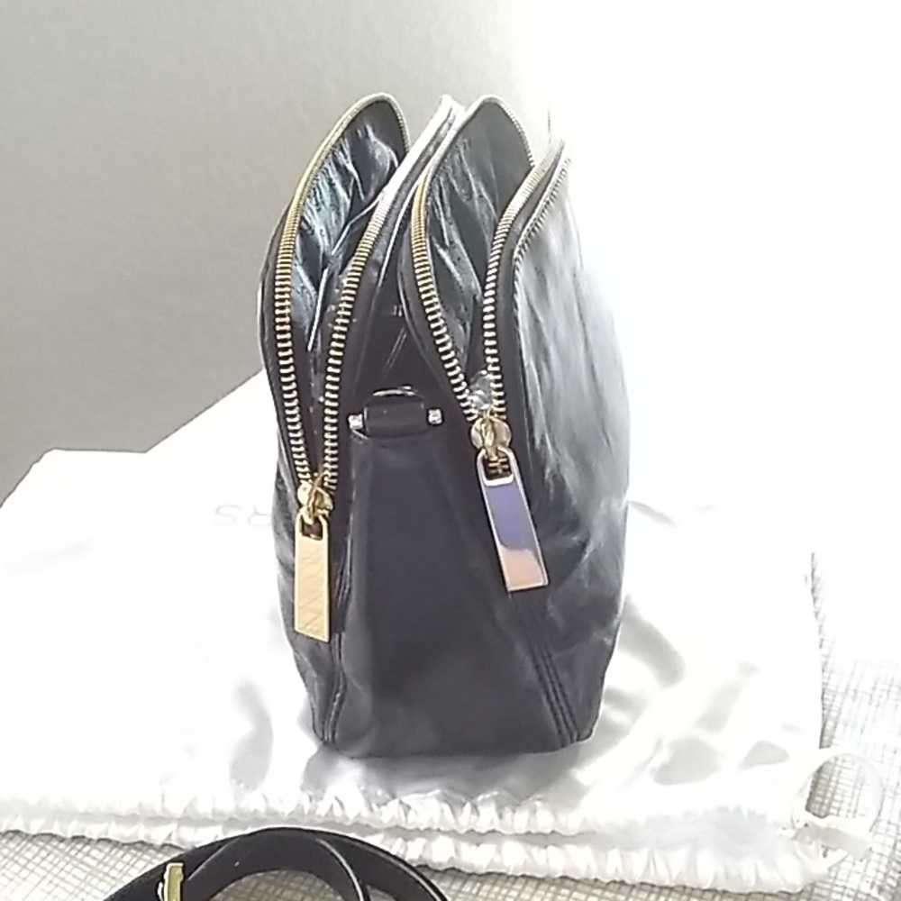 Ladies bag - Picture 8 of 8